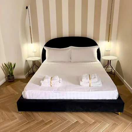 As - Concept * Catânia