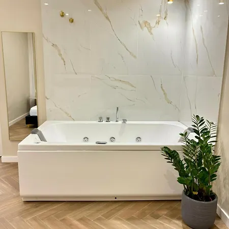 As - Concept * Catania