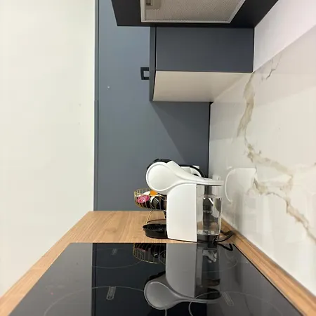 As - Concept * Catania