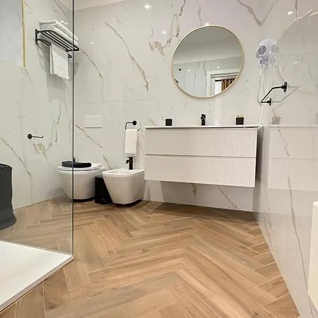 As - Concept * Catania