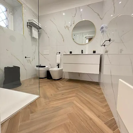 As - Concept Catania